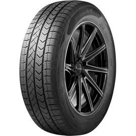 Pace Active 4S 155/65 R14 75T