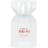 house of thêom Velvet Whisper Eau de Parfum 75 ml