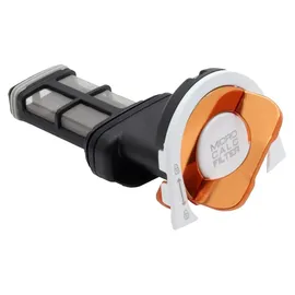 Calor Tefal CS-00147092 FV9844 Ultimate Pure Dampfbügeleisen