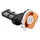 Calor Tefal CS-00147092 FV9844 Ultimate Pure Dampfbügeleisen