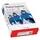Papyrus PlanoSuperior A4 90 g/m2 500 Blatt