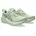 Novablast 5 Laufschuhe Whisper Green Monument Blue EU 39 1 2