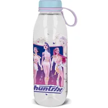 Stor Kpop Demon Hunters 0,65 l