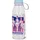 Stor Kpop Demon Hunters 0,65 l