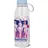 Stor Kpop Demon Hunters 0,65 l