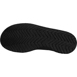 CLARKS Premium Herren Relaxlite Moc Chukka-Stiefel, Schwarz SDE, 44 EU - Schwarz - 46