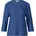 Leichtes Blau 34