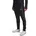 Under Armour Trainingshose schwarz M