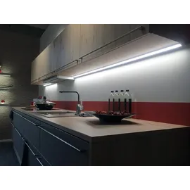 Hera LED-Unterbauleuchte ModuLite F900mm nw 20202580303