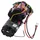 Powery Akku für FC6169/01 18V 2000mAh Grün