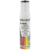 DUPLI-COLOR AUTO COLOR 30-0920 grün metallic, 12 ml