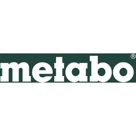 Metabo ASA 30 H PC