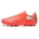 Mg Herren PUMA Red/PUMA White/Glowing Red/PUMA Black 41