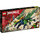 LEGO Ninjago Lloyds legendärer Drache 71766