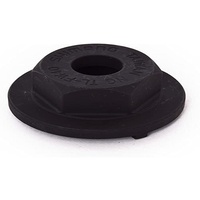 Shimano Abziehwerkzeug Für 1f.-Zahnkranz Tl-Fw40