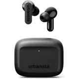 Urbanista Palo Alto True Wireless