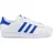 Cloud White / Core Black / Cloud White 37 1/3
