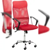 CLP Washington V2 rot