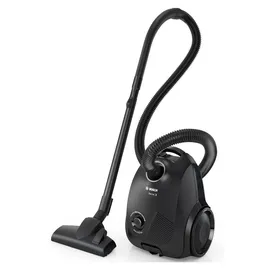 Bosch BGBS2LB1