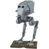 REVELL 01202 - AT-ST grau 1:48