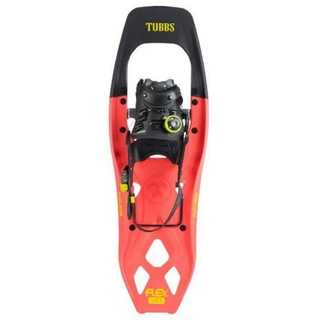 Tubbs Flex VRT 25w Coral - EU 36-43