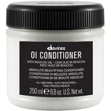 Davines Oi Conditioner 250 ml