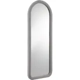 SalesFever Spiegel Kunstfell