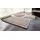 OTTO home Kapra 60 x 100 cm silberfarben