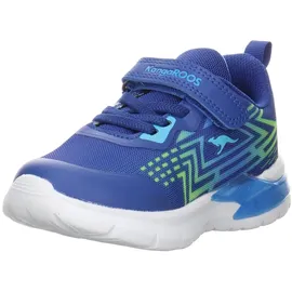 KangaROOS K-SL Arouser EV Blau 32