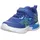KangaROOS K-SL Arouser EV Blau 32