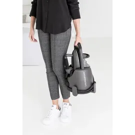 Laurastar Lift Xtra titan