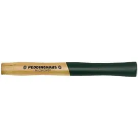 Peddinghaus Hammerstiel Hickory für 300g Peddinghaus