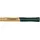 Peddinghaus Hammerstiel Hickory für 300g Peddinghaus