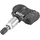 VDO Radsensor Reifendruck-Kontrollsystem A2C9714580280