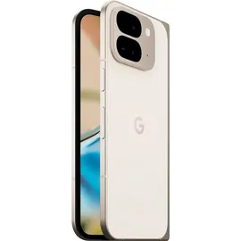 Google Pixel 9 Pro Fold 256 GB porcelain