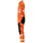 Mascot Overall Knietaschen, Stretch-Einsätze Kombination XL
