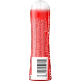 DUREX Gleitgel Strawberry 50 ml