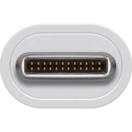 goobay Adapter USB 3.0 C/USB 3.0