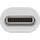 goobay Adapter USB 3.0 C/USB 3.0