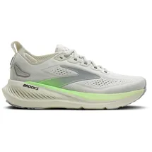 Brooks Glycerin 23 Herren Wide Grey/Green/Black 44,5