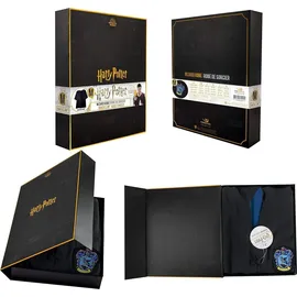 Cinereplicas Harry Potter: Ravenclaw XL