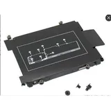CoreParts MicroStorage Primary SSD 1TB (1000 GB), SSD