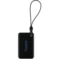 Aqara NFC Card
