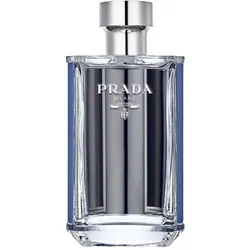 Prada L'Homme Prada l'Eau Eau de Toilette