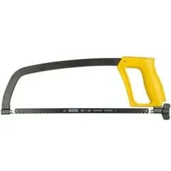 Stanley Metallsäge 300mm einstellbar