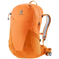 Deuter Futura 21 SL peach/tuscany