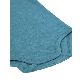 normani Outdoor Sports normani Body Tuai blau | grün / oliv / weiß 68