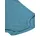 normani Outdoor Sports normani Body Tuai blau | grün / oliv / weiß 68