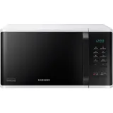 Samsung MS23K3513