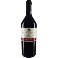 St. Michael-Eppan Lagrein Riserva DOC 2018